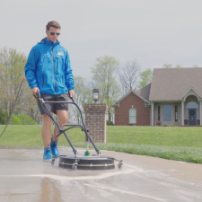 Professional-Driveway-Cleaning-in-Lexington 0